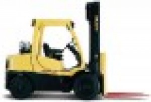 SERVICIOS Y MAQUINARIAS AYC LTDA Anuncios gratis en San Joaqu&iacute;n |  reparacion y mantencion de grua horquilla, yale- komatsu- linde- toyota 