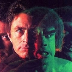 Paolo Morales Anuncios gratis en Temuco |  Hulk el hombre incre&iacute;ble serie completa dvd, 5 temporadas