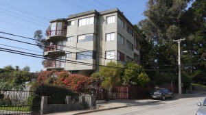 JuanGa Anuncios gratis en Conc&oacute;n |  Departamento caminando a Playa para 4 personas, Mi Departamento para 4 Personas ConCon