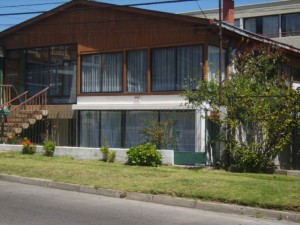 Claudio Benavides Anuncios gratis en Vi&ntilde;a del Mar |  Residencial Trabajadores Re&ntilde;aca 2013., Excelentes y c&oacute;modas