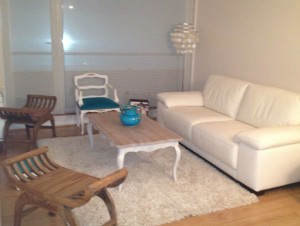 ABS PROPIDADES Anuncios gratis en Concepci&oacute;n |  Arriendo departamento en LOMAS DE SAN ANDR&Eacute;S,Concepci&oacute;n, Concepci&oacute;n