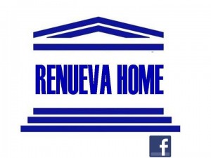 Claudio Anuncios gratis en Vi&ntilde;a del Mar |  Reparaci&oacute;n Calefont, Lavadora, Gasfiter, Electr Cel: 83371087, Cel.: 83371087  Vi&ntilde;a-Valpo-Quilpue