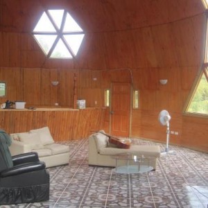 pablo contreras romero Anuncios gratis en Los Angeles |  vendo casa domo stylo, casa domo stylo