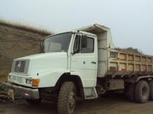 Empresa Constructora Anuncios gratis en Puerto Montt |  Arriendo Equipos Retroexcavadoras y Camiones Tolva, Equipos Menores, Placas Compactadoras, Betoneras, Generadores y Etc.