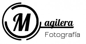 Mario Anuncios gratis en La Florida |  Fot&oacute;grafo para Eventos, Magilera - Fotograf&iacute;a