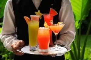 pancha Anuncios gratis en La Florida |  SERVICIO DE MESEROS TOP 09-1570121 WWW.SERVICIODEGARZONES.CL EVENTOS, SERVICIO PROFESIONAL DE MESEROS A DOMICILIO, CONTAMOS CON AMPLIA EXPERIENCI