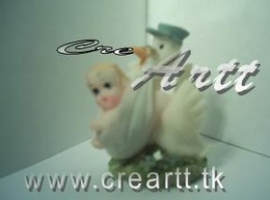Creartt Anuncios gratis en Santiago |  Encintados, bautizos, matrimonios, baby shower, graduaciones