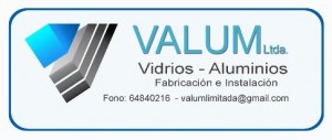 Camilo Mu&ntilde;oz Bastias Anuncios gratis en Concepci&oacute;n |  ALUMINIOS Y VIDRIOS, FABRICACI&Oacute;N E INSTALACI&Oacute;N, Todo tipo de estructuras en aluminio y vidrio