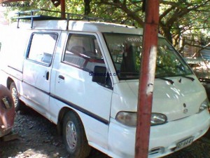 victor Anuncios gratis en Curic&oacute; |  Furgon H -100 oferta unica y exclusiva, vendo por apuro 