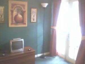 Ximena Anuncios gratis en Temuco |  Departamento interior amoblado complet&iacute;simo, arriendo, Excelente!!