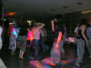 Se&ntilde;or DJ Anuncios gratis en Providencia |  Asegura Tu Evento, Amplificaci&oacute;n, DJ,  Iluminaci&oacute;n, Proyecci&oacute;n., Cumplea&ntilde;os Toda Edad, Matrimonios, Bautizos, Despedidas Soteros(AS)