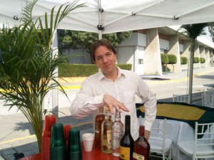 RAFAEL Anuncios gratis en Lo Barnechea |  GARZONES A DOMICILIO 09-1570121 LA DEHESA EVENTO WWW.GARZONEXPRESS.CL, Atendemos Santiago y Vi&ntilde;a mail de contacto garzonexpress@gmail.com  Nuestro