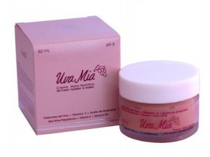 esther coronado Anuncios gratis en Santiago |  uva mia,crema de uva,crema natural de uva venta directa a domicilio, uva mia crema de uva ideal para retardar el envejecimiento de la piel