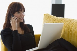 SurveysMillion Anuncios gratis en  Trabaja haciendo Encuestas Remuneradas, Solo Necesitas un Computador y Conexi&oacute;n a Internet