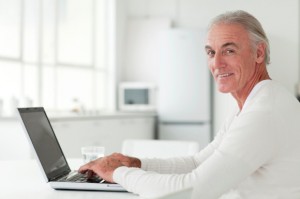 SurveysMillion Anuncios gratis en Loncoche |  Incrementa tus Ingresos, Solo tienes que informarte en www.surveysmillion.com