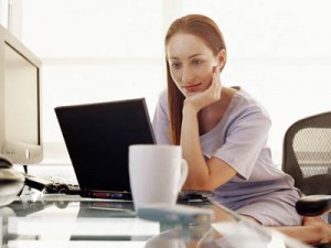 SurveysMillion Anuncios gratis en Frutillar |  &iquest; Eres Mayor de Edad y Tienes algo de Tiempo Libre ?, Trabaja desde tu Hogar