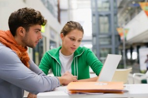 SurveysMillion Anuncios gratis en Coyhaique |  No Necesitas Salir de tu Casa!, Trabaja Desde tu Computador a la Hora que Puedas 