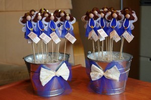 Marcela Rocha Anuncios gratis en &Ntilde;u&ntilde;oa |  Recuerditos para Bautizos,baby shower,Nacimientos. etc., Recuerditos para Graduaciones,Primera comunion,Matrimonios