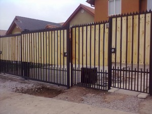 mario Anuncios gratis en Pe&ntilde;alol&eacute;n |  soldador fabricacion rejas cobertizos portones reparaciones, soldador fabricacion rejas cobertios portones reparaciones