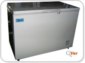 Michelle V&aacute;squez Anuncios gratis en La Cisterna |  Congeladoras tapa metalicas calvac congeladoras industriales , congeladoras, refrigerador 