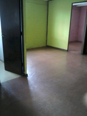 FERNANDO Anuncios gratis en Lo Prado |  VENDO DEPARTAMENTO, DEPARTAMENTO