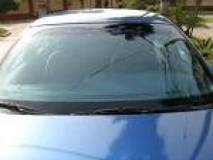 ANTONIO TRONCOSO Anuncios gratis en Puerto Montt |  PARABRISAS GEPPETO , ENVIO DE PARABRISAS-VIDRIOS DE PUERTAS-LUNETAS-VIDRIOS LATERALES EMBALADOS.