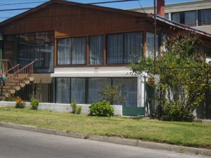 Claudio Benavides Anuncios gratis en Vi&ntilde;a del Mar |  Re&ntilde;aca, Arriendo Casas 8 pers. para Semana Santa, Excelentes y Comodas
