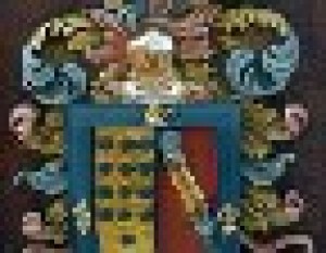 tasadorpablo Anuncios gratis en Santa Ana |  Terrenos Urbanos Compraventas Santiago Regiones, Terrenos Urbanos Compraventas