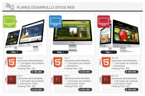victor olave Anuncios gratis en Rancagua |  EMAGENIC LIMITADA, desarrollo de pagina web profesional y a medida