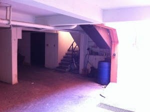 ABS PROPIDADES Anuncios gratis en Concepci&oacute;n |  Vendo departamento en Concepci&oacute;n, a 5 min del centro de Concepci&oacute;n