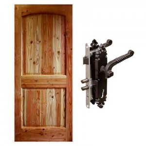 Roberto Anuncios gratis en Concepci&oacute;n |  Puerta De Pino Oregon En exelentes Condiciones Para Permutar, Resivo Ofertas  