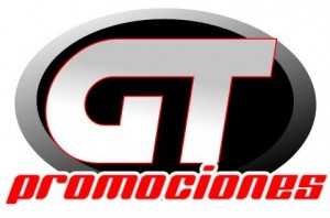 anais Anuncios gratis en Algarrobo |  GT PROMOCIONES, modelos, anfitrionas y promotoras, enviar cv y fotos