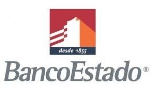 gestion Anuncios gratis en La Florida |  creditos con o sin dicom aprobados en 24 horas, creditos con y sin dicom aprobados de manera rapida