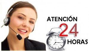 MARINA Anuncios gratis en El Array&aacute;n |  RAPIDO SERVICIO DE MOZOS 08-8291797 WWW.ELITESEGURIDAD.CL EVENTOS FIESTAS , GARZONES, PARRILLERROS, BARMAN, MESEROS,SEGURIDAD,GUARDIAS,DJ