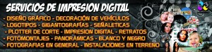 servicios v3 Anuncios gratis en El Bosque |  imprenta digital importadores de insumos, la mas alta tecnolog&iacute;a a su disposici&oacute;n