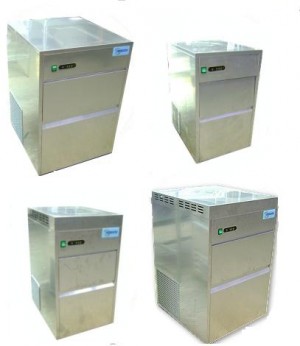 Andrea VAsquez Anuncios gratis en La Cisterna |  Fabricadora de hielo Calvac, Expendedora de jugos