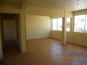 ABS PROPIDADES Anuncios gratis en Concepci&oacute;n |  Arriendo departamento en Concepci&oacute;n centro , a una cuadra de plaza de armas