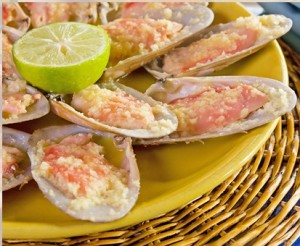 La tasca de Altamar Anuncios gratis en Puangue Alto |  Restaurant de mariscos,, La tasca de Altamar