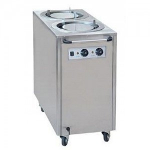  Anuncios gratis en Quinta Normal |  CALENTADOR DE PLATOS COMERCIAL ALEGRIA CALENTADOR DE PLATOS , CALENTADOR DE PLATOS