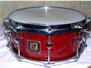 Felipe Morros Anuncios gratis en Vi&ntilde;a del Mar |  Clases de Bater&iacute;a 5� regi&oacute;n, A domicilio o en sala de ensayo en Vi&ntilde;a del mar