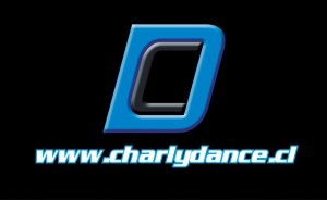 CHARLY Anuncios gratis en Vi&ntilde;a del Mar |  ANIMACION DE EVENTOS EN GENERAL, MATRIMONIOS, CUMPLEA&Ntilde;OS, KERMESSES, ETC, ABSOLUTAMENTE TRANSVERSAL