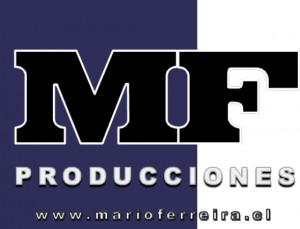 Mario Ferreira Anuncios gratis en Vi&ntilde;a del Mar |  Dj,Matrimonios ,Musica ,data show, Baile entretenido, Musica para matrimonios  eventos 18 a&ntilde;os de experiencia