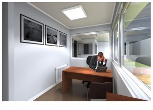 Pilar Rival Anuncios gratis en Vi&ntilde;a del Mar |  Arriendo Oficinas, Prime Office