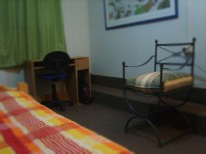 carlos gomez Anuncios gratis en Valpara&iacute;so |  arriendo de habitaciones en valparaiso para universitarios, habitaciones para estudiantes