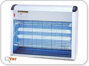 Michelle V&aacute;squez Anuncios gratis en La Cisterna |  mata insectos 20watts calvac mata insectos, ollas y fondos de aluminio