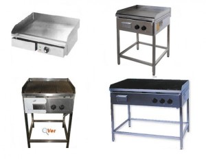 Michelle V&aacute;squez Anuncios gratis en La Cisterna |  Planchas churrasqueras lisa y grill calvac planchas churrasqueras certifica, ollas y fondos de aluminio