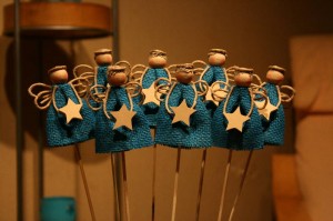  Anuncios gratis en &Ntilde;u&ntilde;oa |  Recuerditos para Bautizos y ceremonias similares, Bautizos,Baby shower,Matrimonios,Graduaciones etc.