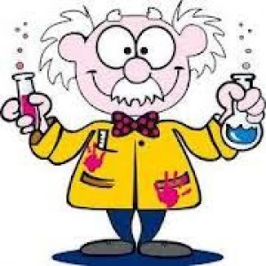 cata Anuncios gratis en Quillota |  CLASES PARTICULARES  DE FISICA Y MATEMATICA, clases particulares de f&iacute;sica y matem&aacute;tica en Quillota y alrededores