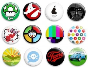 publimagensur Anuncios gratis en Concepci&oacute;n |  Chapitas personalizadas diferentes medidas, para regalo-empresas-colegios, etc.