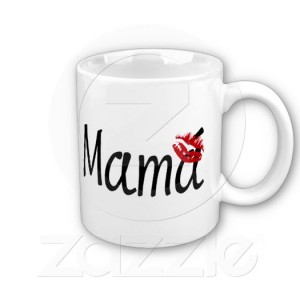 publimagensur Anuncios gratis en Concepci&oacute;n |  Tazones personalizados con imagen, para regalo-empresas-colegios, etc.